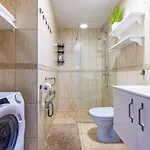 Frejos Apartamentai - Centras *