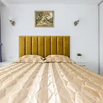Apartman Frejos Apartamentai - Centras *