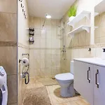 Frejos Apartamentai - Centras