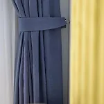아파트 Frejos Apartamentai - Centras *