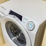 아파트 Frejos Apartamentai - Centras