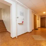 아파트 Frejos Apartamentai - Centras