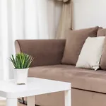 Frejos Apartamentai - Centras 아파트 팔랑가