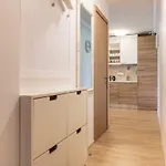아파트 Frejos Apartamentai - Centras