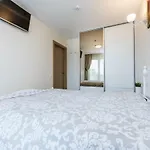 Frejos Apartamentai - Centras *