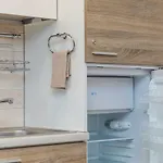 Frejos Apartamentai - Centras 아파트