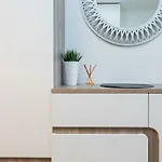 아파트 Frejos Apartamentai - Centras
