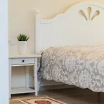 아파트 Frejos Apartamentai - Centras