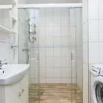 Frejos Apartamentai - Centras *