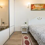Frejos Apartamentai - Centras *
