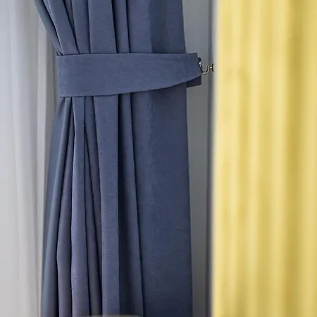 Appartamento Frejos Apartamentai - Centras *