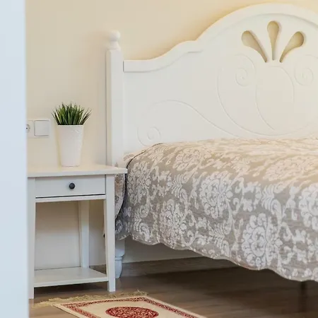 Appartamento Frejos Apartamentai - Centras