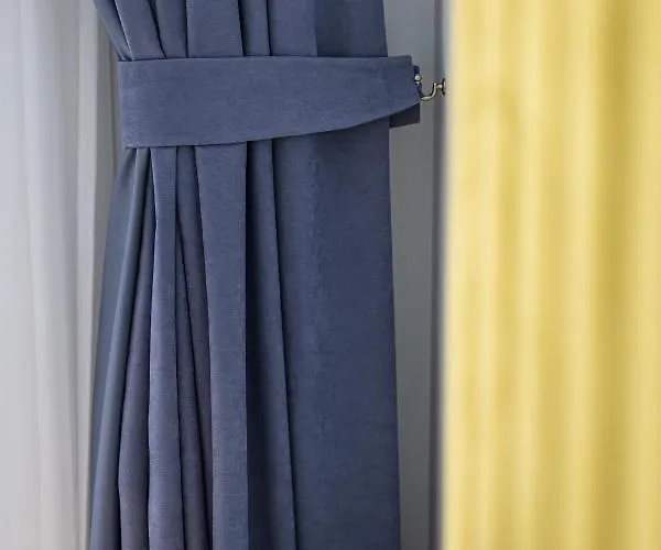 דירה Frejos Apartamentai - Centras *